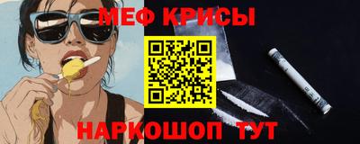 дмт Среднеуральск