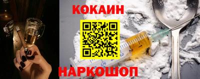 дмт Среднеуральск