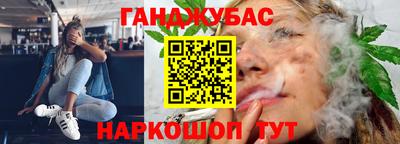 дмт Среднеуральск