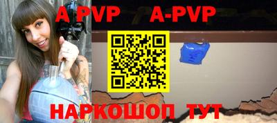 дмт Среднеуральск