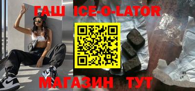 дмт Среднеуральск
