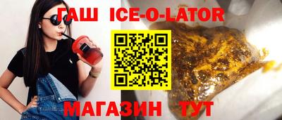 дмт Среднеуральск